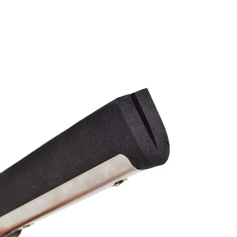 AWTools AW23700 mop water squeegee 350 mm Photo 3