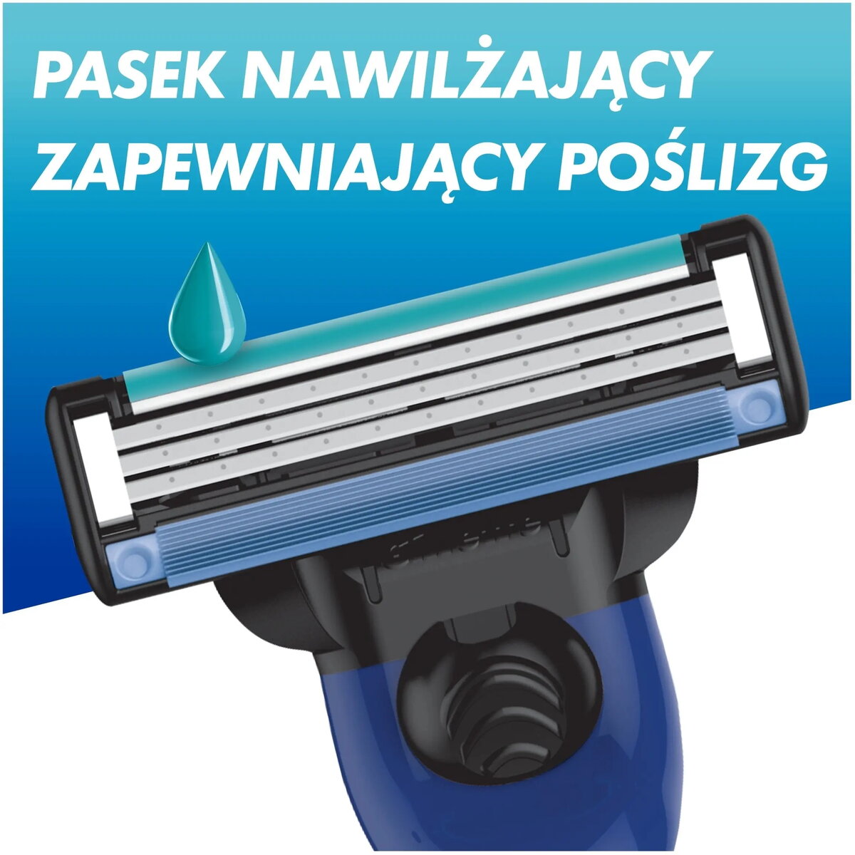 Accessories for shavers and clippers
