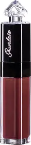 Šķidrā lūpu krāsa Lip Colour'Ink Guerlain La Petite Robe Noire L122 Dark Sided 6 ml