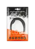 Cabletech EB711240003 RCA audio cable 1.8 m Photo 2