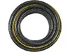 Dārza šļūtene Flo 89385 PVC 3/4" 25 m Photo 2