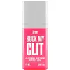 INTT FOR HER SUCK MY CLIT želeja 15 ml Photo 2