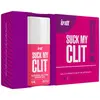 INTT FOR HER SUCK MY CLIT želeja 15 ml Photo 3