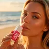 INTT FOR HER SUCK MY CLIT želeja 15 ml Photo 5