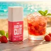 INTT FOR HER SUCK MY CLIT želeja 15 ml Photo 6