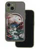 header-product