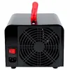 Генератор озона Lean 155W 60000 mg/h модель 29378 Photo 4