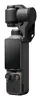 DJI Osmo Pocket 4 стабилизатор‑камера Photo 7