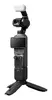 DJI Osmo Pocket 4 gimbala kamera 4K, 37 MP Photo 3