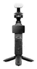 DJI Osmo Pocket 4 gimbala kamera 4K, 37 MP Photo 7