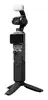 DJI Osmo Pocket 4 gimbala kamera 4K, 37 MP Photo 4