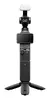 DJI Osmo Pocket 4 gimbala kamera 4K, 37 MP Photo 5