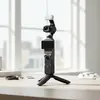 DJI Osmo Pocket 4 gimbala kamera 4K, 37 MP Photo 8