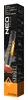 NEO tools 99-034 lukturis — 2-in-1, 300 lm Photo 3