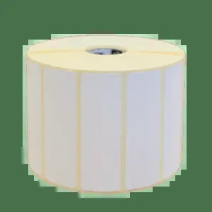 Labeling Tape