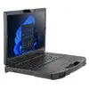 Getac S510 Laptop Intel Core Ultra 7 155U Photo 2