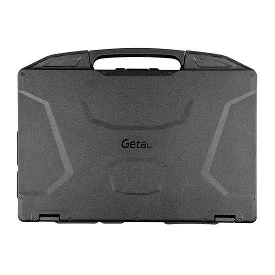 Getac S510 Laptop Intel Core Ultra 7 155U Photo 4