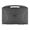 Getac S510 Laptop Intel Core Ultra 7 155U Photo 4