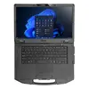 Getac S510 Laptop Intel Core Ultra 7 155U Photo 5