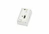 ATEN HDMI/Audio Over Cat5 Extender with MK Photo 2