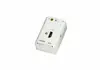 ATEN HDMI/Audio Over Cat5 Extender with MK Photo 3