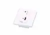 ATEN HDMI/Audio Over Cat5 Extender with MK Photo 4