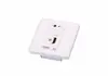 ATEN HDMI/Audio Over Cat5 Extender with MK Photo 5