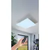 EGLO Turcona-Z потолочный светильник LED 6×5.4Вт Photo 2