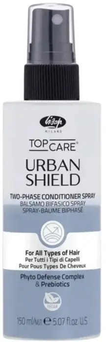 Šampūns L`Oreal Paris LISAP_Top Care