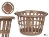 header-product