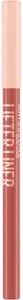 Lūpu kontūrveida zīmulis Maybelline New York 013 — tonis 013, 1,2 g
