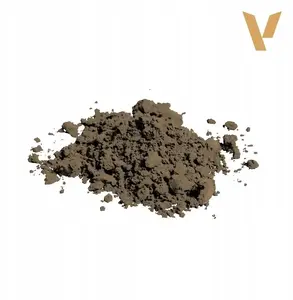 Pigments Pigment FX Loam Brown, VALLEJO 73.125 (35 ml)