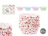 header-product