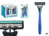 header-product
