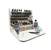 VALLEJO 26.012 art & craft supplies organizer Photo 2