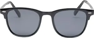 Safety glasses HITEC TRELA — protective eyewear