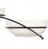 header-product