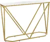 header-product