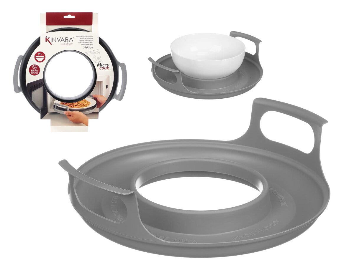 Home Appliance Accessories