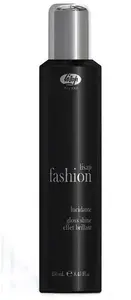 Сыворотка-блеск для волос Every Green LISAP Fashion Gloss Shine 250 мл
