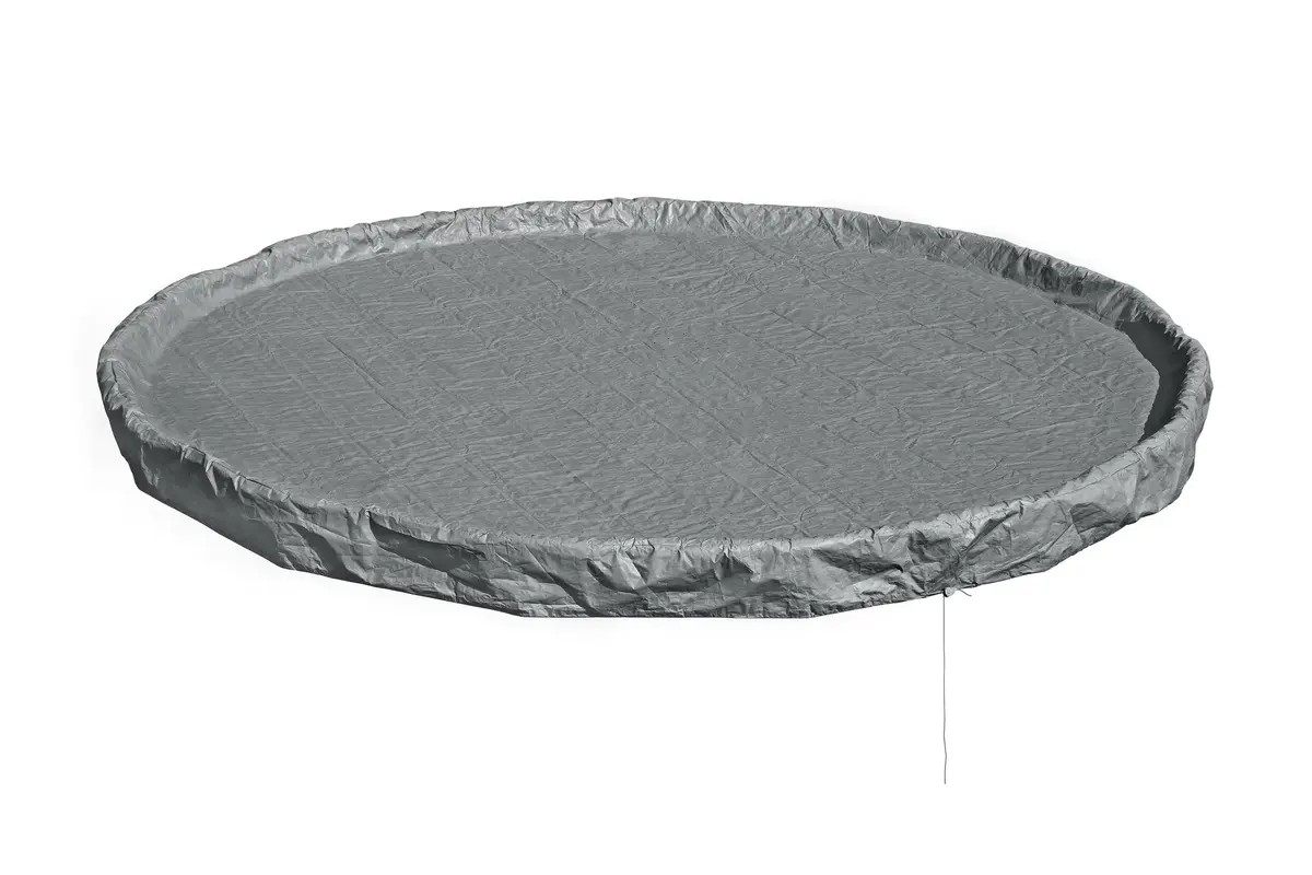 Тент Avenli Bestway Round Premium 4,57 м Photo 2