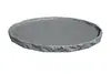 Тент Avenli Bestway Round Premium 4,57 м Photo 2