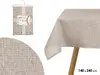 header-product
