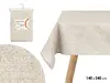 header-product