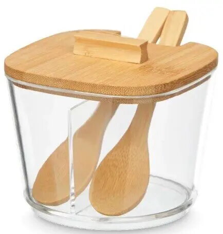 Tableware