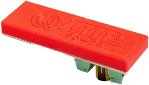 Step-down converter Atte ACSDC-15-120 24VAC to 12VDC voltage converter