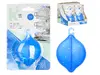 header-product