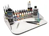 VALLEJO 26.011 art & craft supplies organizer Photo 2