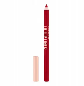 Контурный карандаш для губ Maybelline New York 010 — контур для губ, 1,2 г