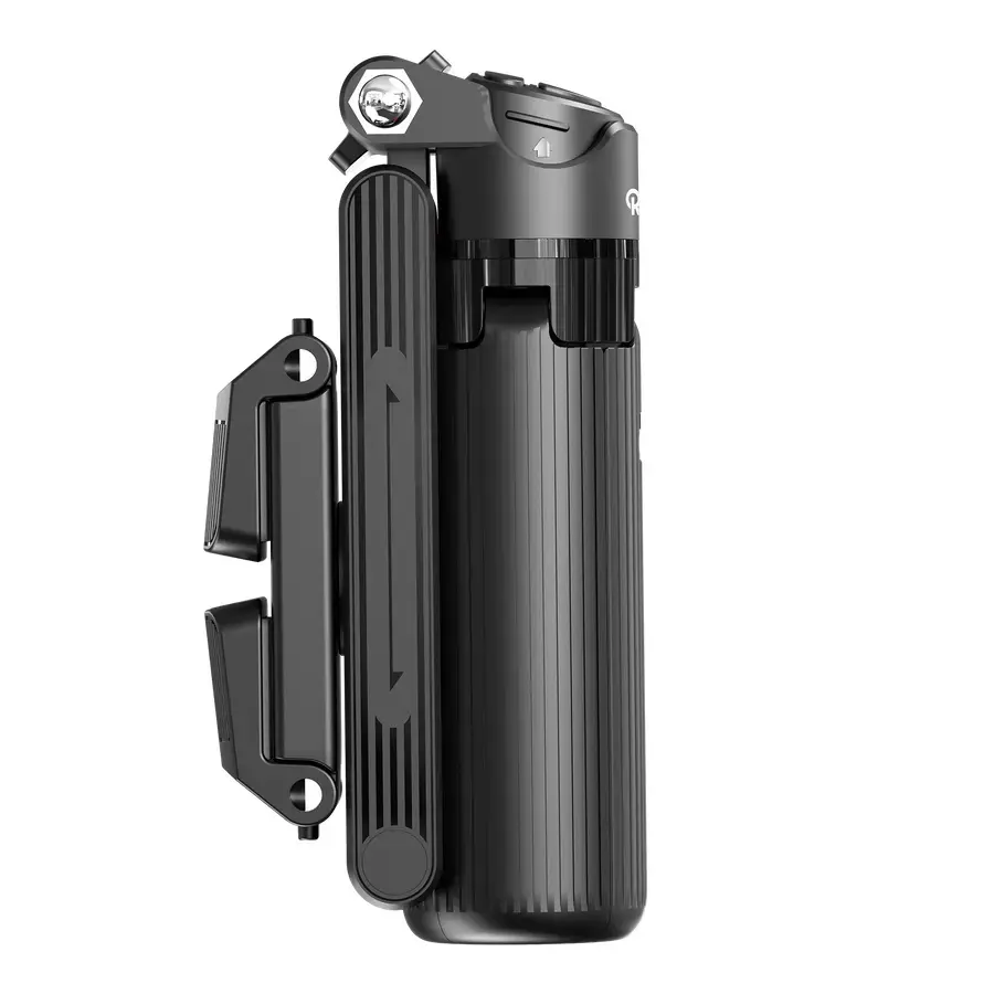 Штатив Rollei 26982 для смартфона Photo 4